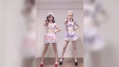 JP TWITTER PORN VIDEOS 00077682