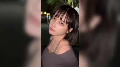 JP TWITTER PORN VIDEOS 00164012