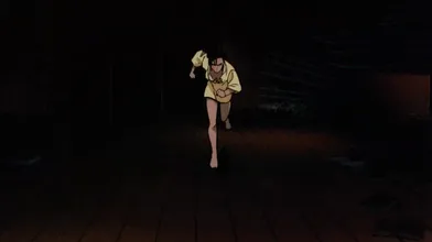 JP TWITTER PORN VIDEOS 00164022