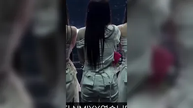 KR TWITTER PORN VIDEOS 00090500