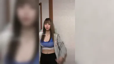JP TWITTER PORN VIDEOS 00164052