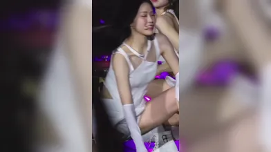 KR TWITTER PORN VIDEOS 00090504
