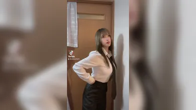 JP TWITTER PORN VIDEOS 00164062