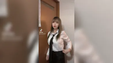 JP TWITTER PORN VIDEOS 00164063