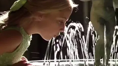 JP TWITTER PORN VIDEOS 00164059
