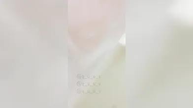 JP TWITTER PORN VIDEOS 00200616