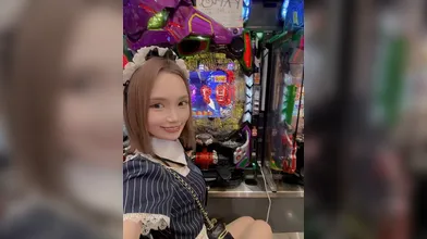 JP TWITTER PORN VIDEOS 00164071