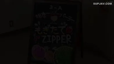 JP TWITTER PORN VIDEOS 00200622