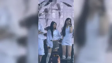 KR TWITTER PORN VIDEOS 00090546