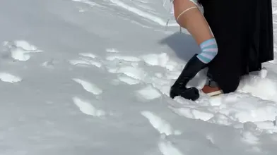 KR TWITTER PORN VIDEOS 00103426