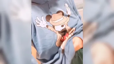 JP TWITTER PORN VIDEOS 00137392
