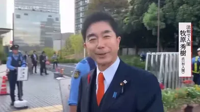 JP TWITTER PORN VIDEOS 00137364