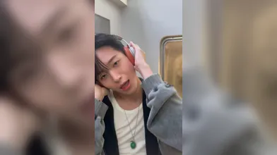 KR TWITTER PORN VIDEOS 00051979