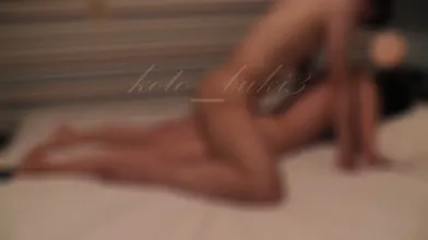 JP TWITTER PORN VIDEOS 00177465