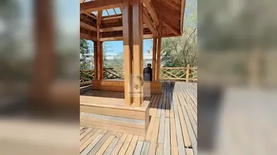 JP TWITTER PORN VIDEOS 00164298