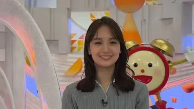 JP TWITTER PORN VIDEOS 00164306