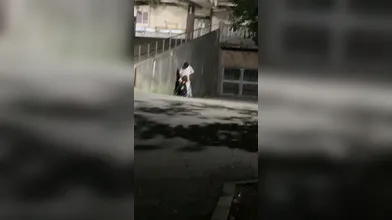 JP TWITTER PORN VIDEOS 00164324