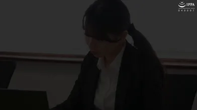 JP TWITTER PORN VIDEOS 00200860