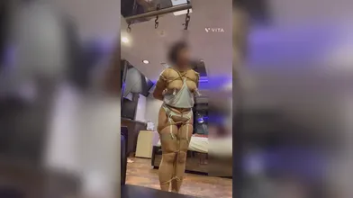 JP TWITTER PORN VIDEOS 00200853