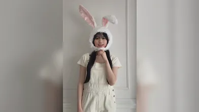JP TWITTER PORN VIDEOS 00164348