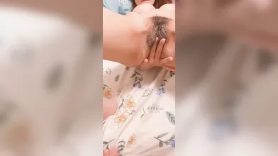 JP TWITTER PORN VIDEOS 00200890
