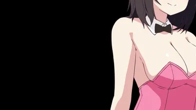 JP TWITTER PORN VIDEOS 00200906
