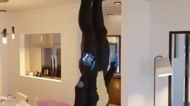 KR TWITTER PORN VIDEOS 00061858