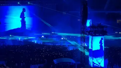 KR TWITTER PORN VIDEOS 00061820