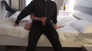 KR TWITTER PORN VIDEOS 00113351