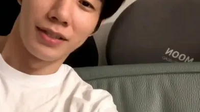 KR TWITTER PORN VIDEOS 00113345