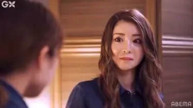 JP TWITTER PORN VIDEOS 00200933