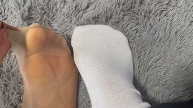 JP TWITTER PORN VIDEOS 00200935