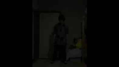 KR TWITTER PORN VIDEOS 00061885