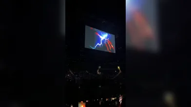 KR TWITTER PORN VIDEOS 00113365