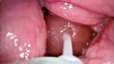 JP TWITTER PORN VIDEOS 00200950