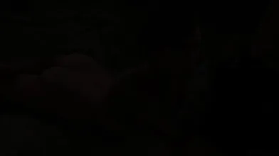 JP TWITTER PORN VIDEOS 00200964