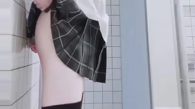JP TWITTER PORN VIDEOS 00164430
