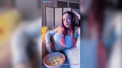 JP TWITTER PORN VIDEOS 00177538