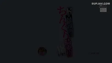 JP TWITTER PORN VIDEOS 00177517
