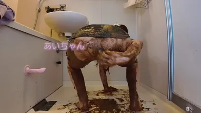 JP TWITTER PORN VIDEOS 00177543