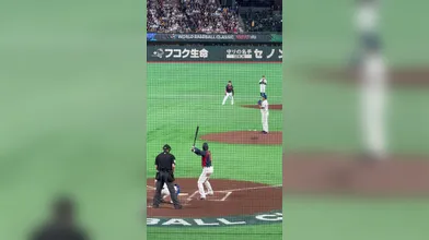 JP TWITTER PORN VIDEOS 00177521