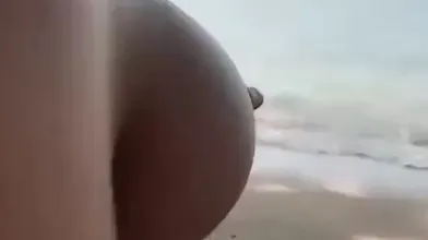 JP TWITTER PORN VIDEOS 00177546