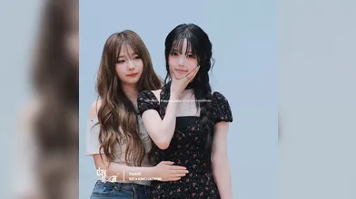 KR TWITTER PORN VIDEOS 00113429