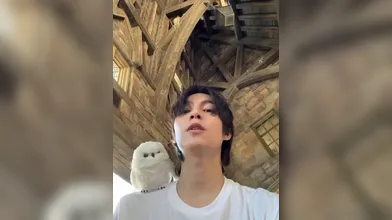 KR TWITTER PORN VIDEOS 00113437