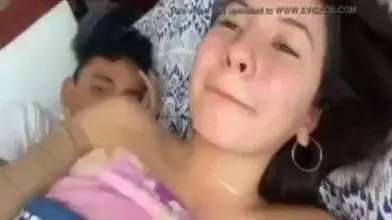 JP TWITTER PORN VIDEOS 00177539