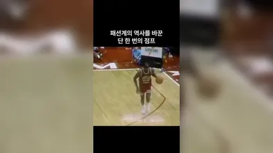 KR TWITTER PORN VIDEOS 00049047
