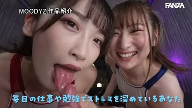 KR TWITTER PORN VIDEOS 00113452