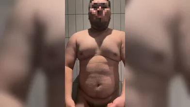 JP TWITTER PORN VIDEOS 00177535