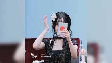 KR TWITTER PORN VIDEOS 00113426