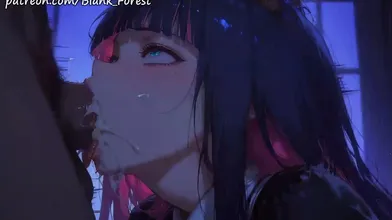 KR TWITTER PORN VIDEOS 00049054